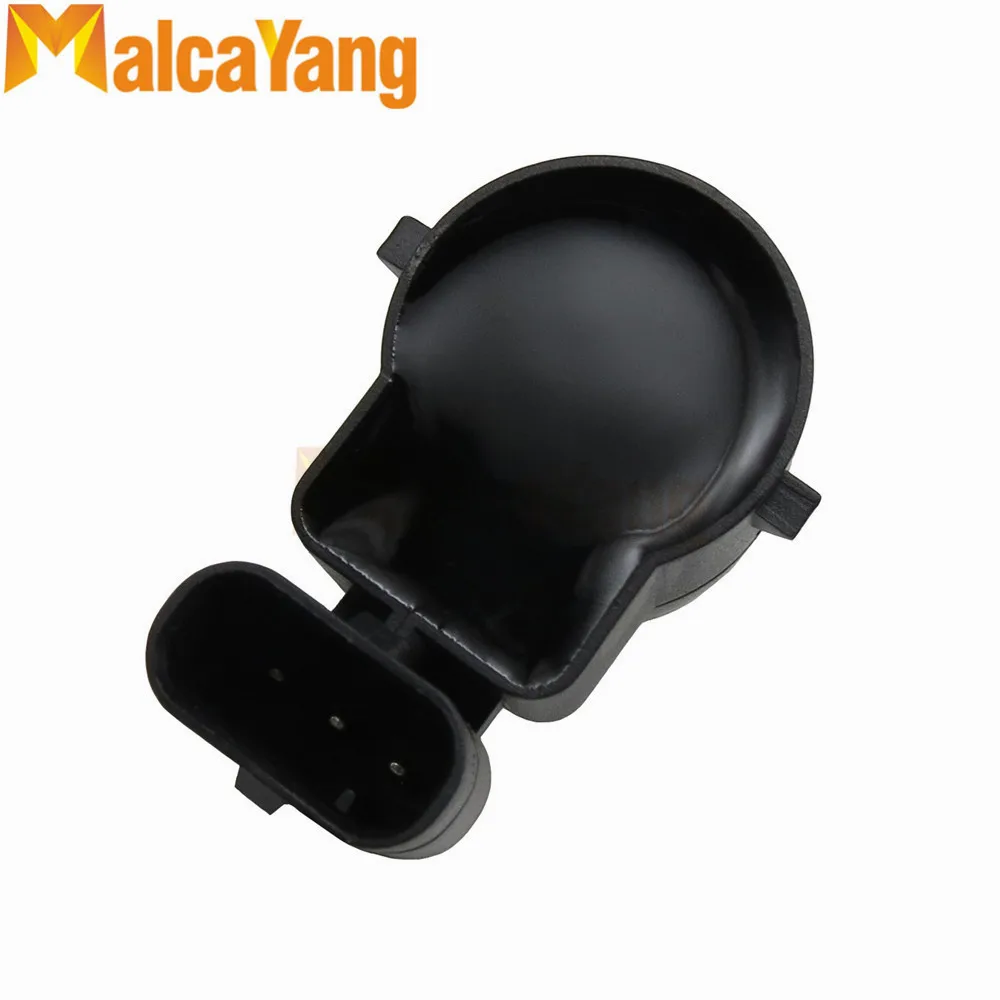 Новый датчик парковки для BMW 1 3X1 Z4 E81 E82 E84 E88 E90 E93 F20 PDC Датчик 9140942 66209140942 9196705