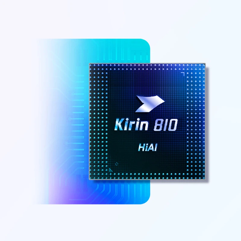 Оригинальная задняя камера Honor 20S 6 ГБ 128 48 МП Kirin 810 Восьмиядерный Google play 26 &quot2340 × 1080