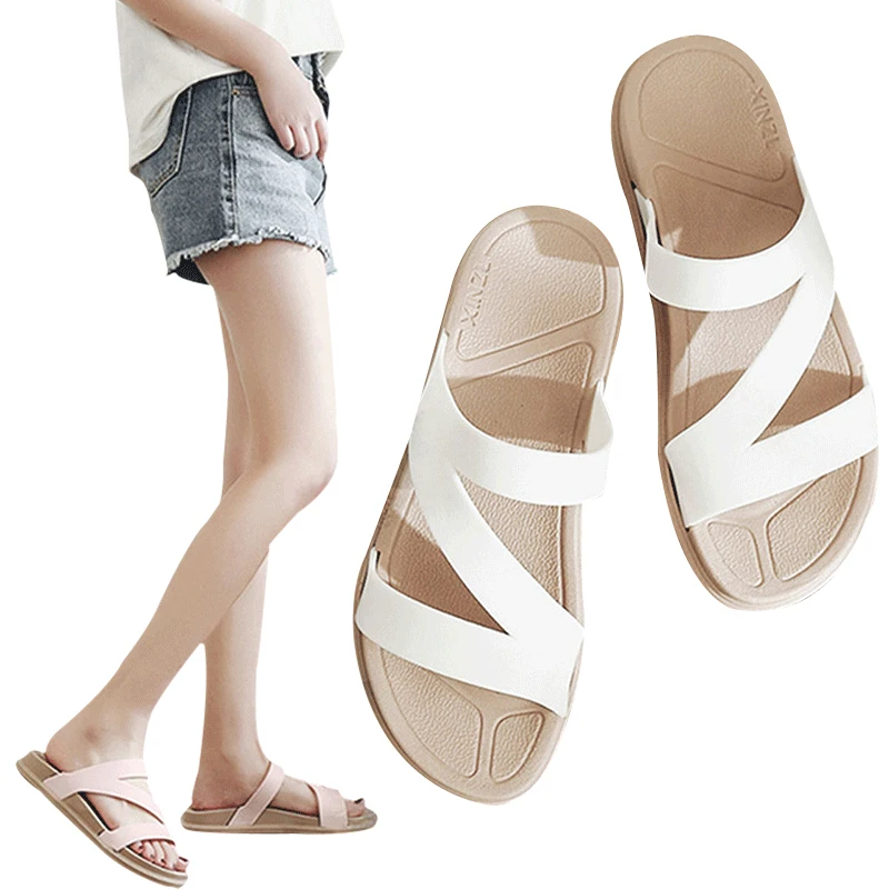 

slipper