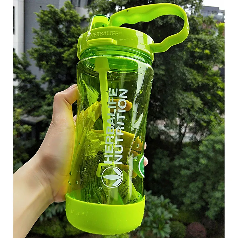 Новое поступление высокое качество 5 карамельных цветов 1000 М1 л портативная