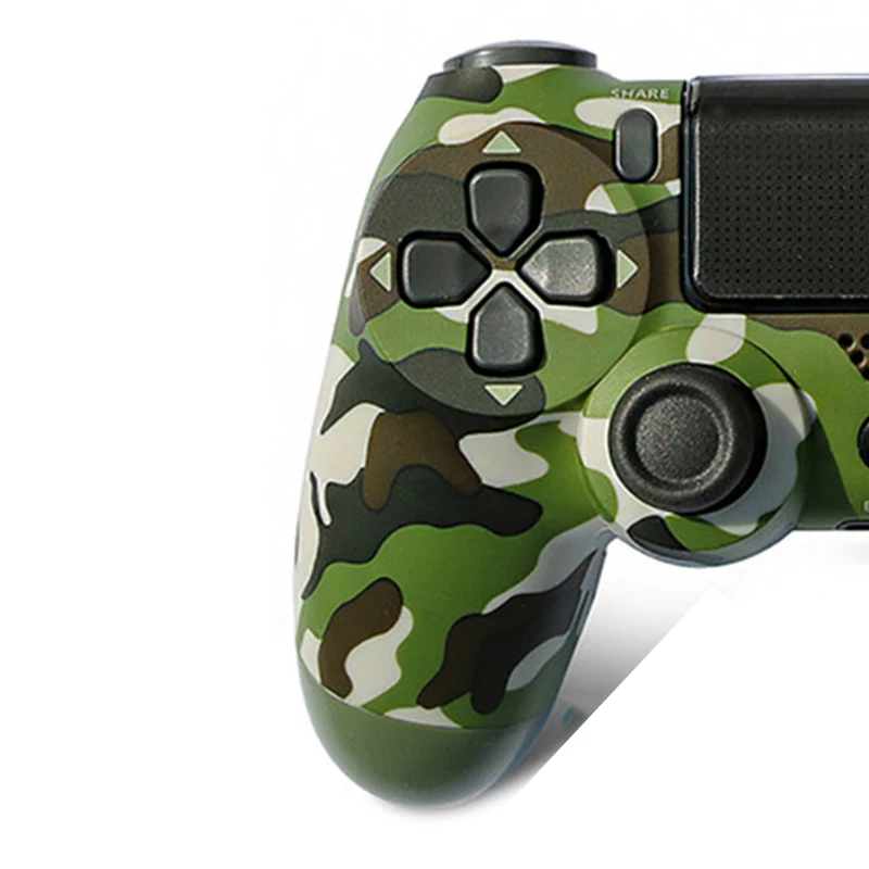

Joystick Controle Wireless Bluetooth Controller Suitable / Tablet PC / Steam
