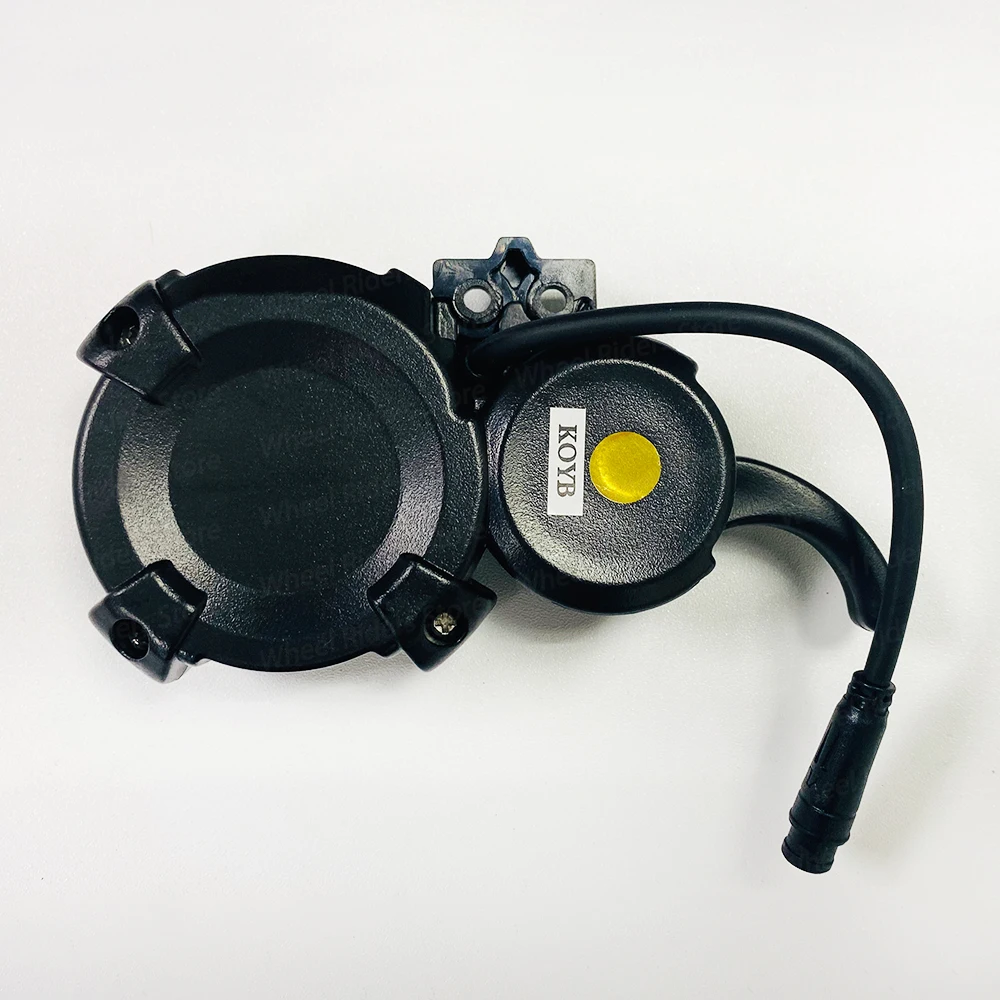 Дисплей Minimotors EY3 kaabo mantis дисплей minimotor 100% оригинальные запасные части для