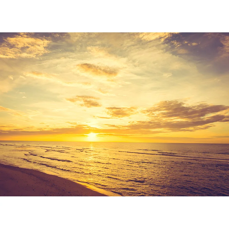 Рисунок 6 - Природный пейзаж фотография Фон