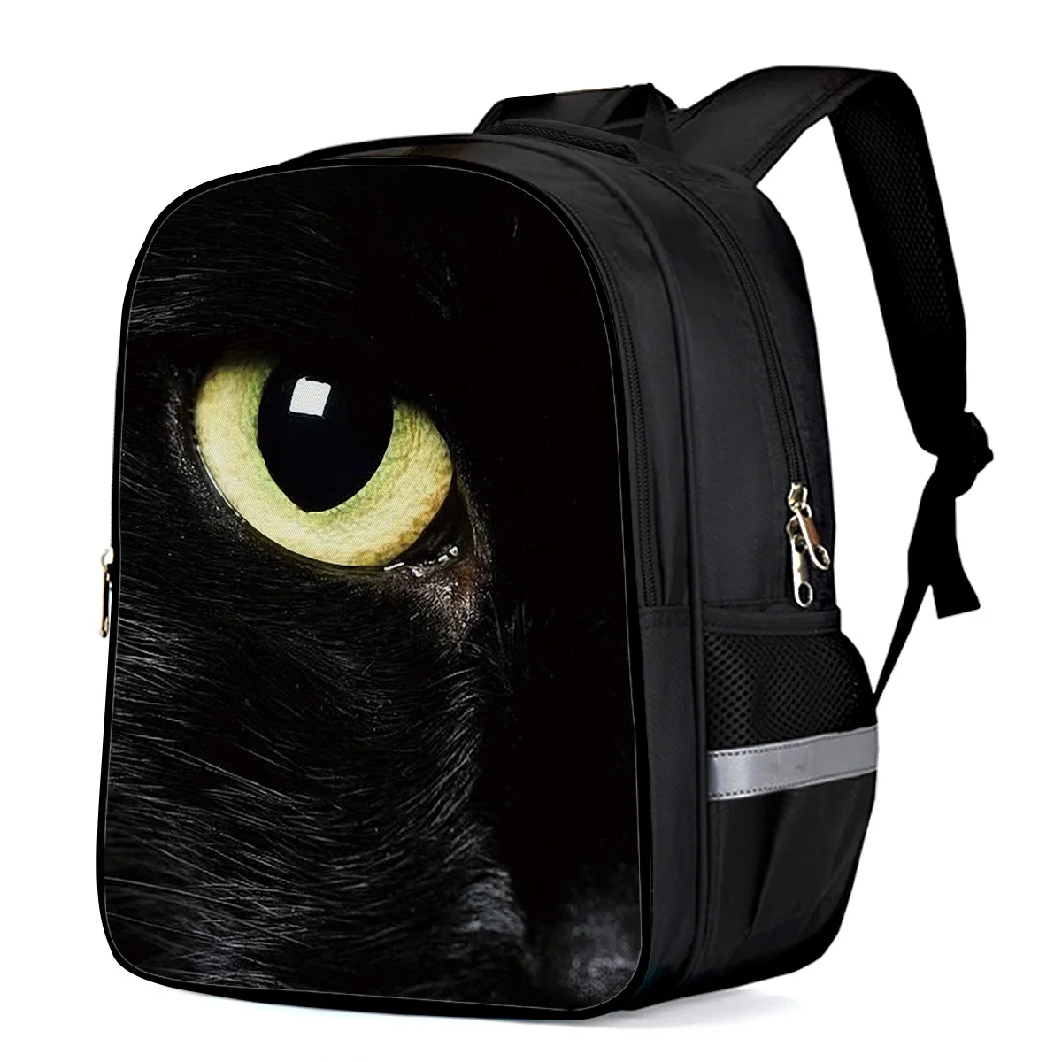 Рюкзак с цветочным узором для детей школьный роскошный рюкзак из ткани Оксфорд