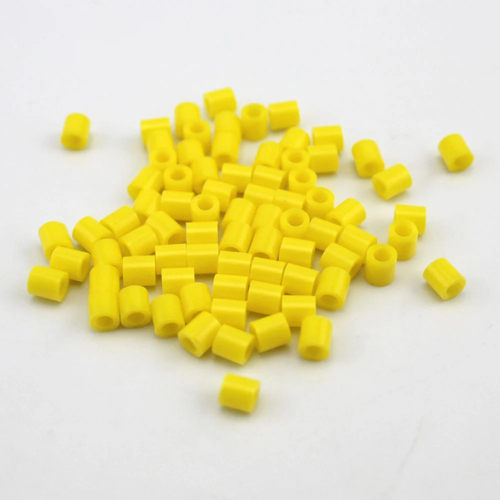 3 мм цветная муфта вала пластиковая вала|Технологии| |