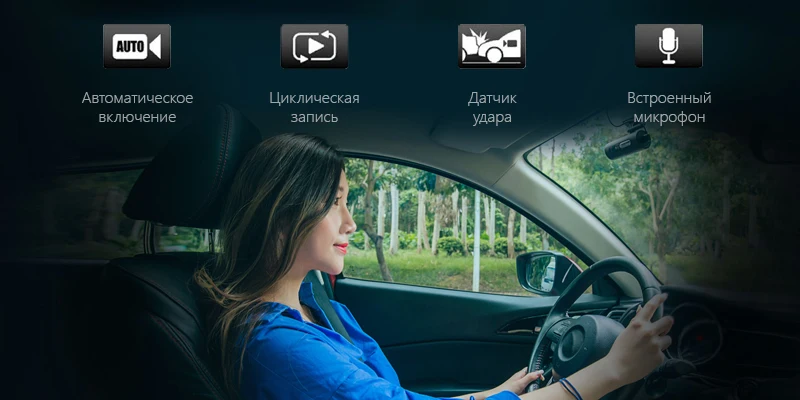 Английское Голосовое управление 70mai Автомобильный dvr Cam 1S 1080HD 70mai cam ночного видения 70Mai Dash Cam 1S рекордер WiFi 70 mai Dash Cam 1S