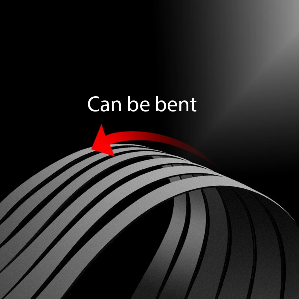 

PCIE 3.0 16X Graphics Extender Card 180 Degrees Full Speed Shield Riser Card Extension Port Protection Connector Cable for GPU