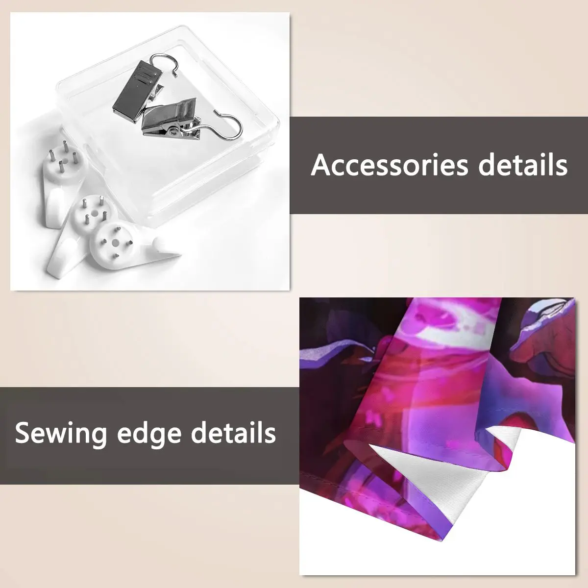 

Kimetsu Yaiba Nezuko