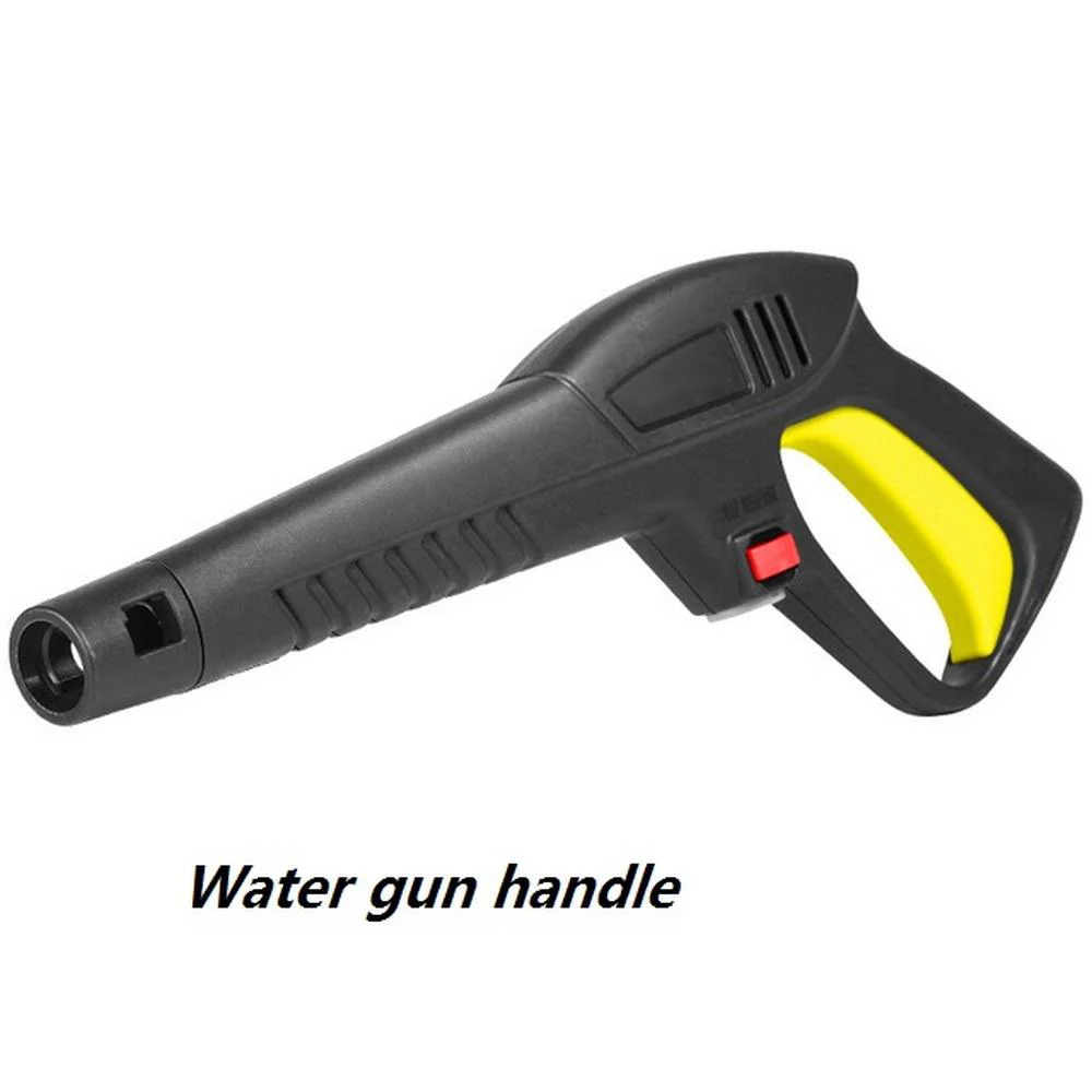 Шланг для мойки высокого давления Lavor Vax Bs Comet Fasa Craftman Bauker Parkside Tools | Автомобили и