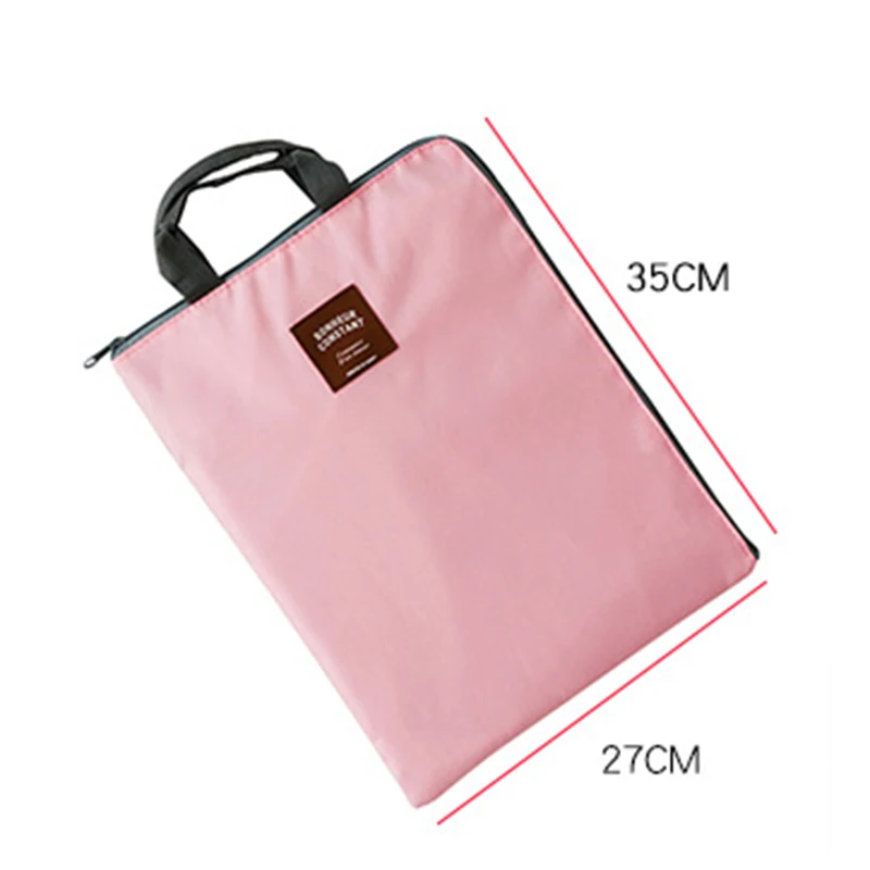 Алмазов картина сумка для хранения Светодиодная панель Наборы A4/A5-Size три уровня