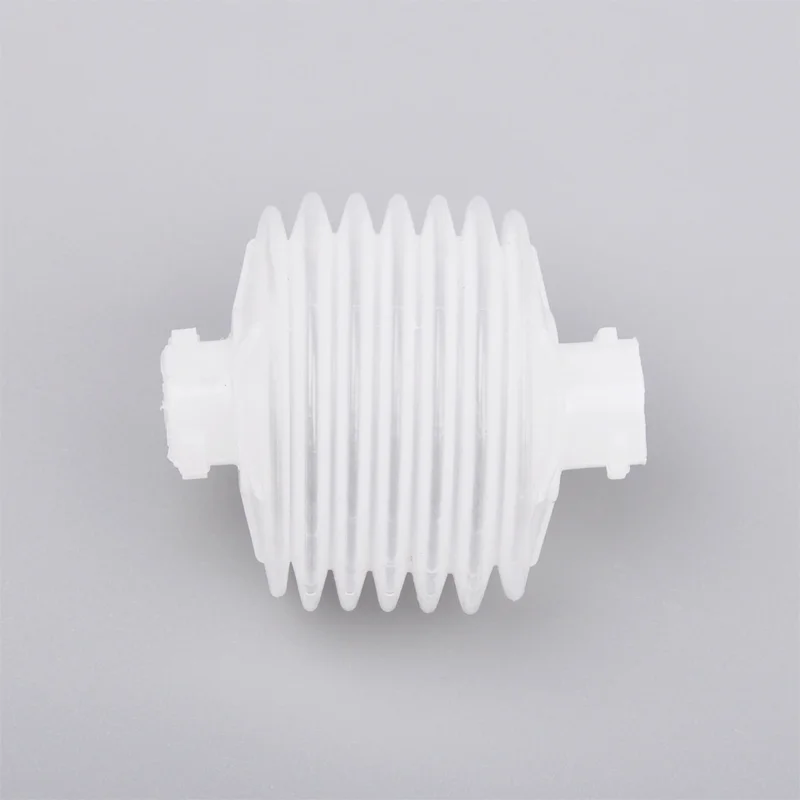 (2 шт./лот) новый насос IWAKI BELLOW 3KBR-3 402G03750 / I091102 для Fuji Noritsu Frontier 330/340/350/3550/370/275/390/500/550/570
