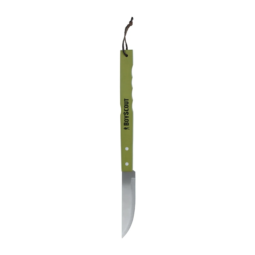 Нож для барбекю Boyscout 40cm 61263 |