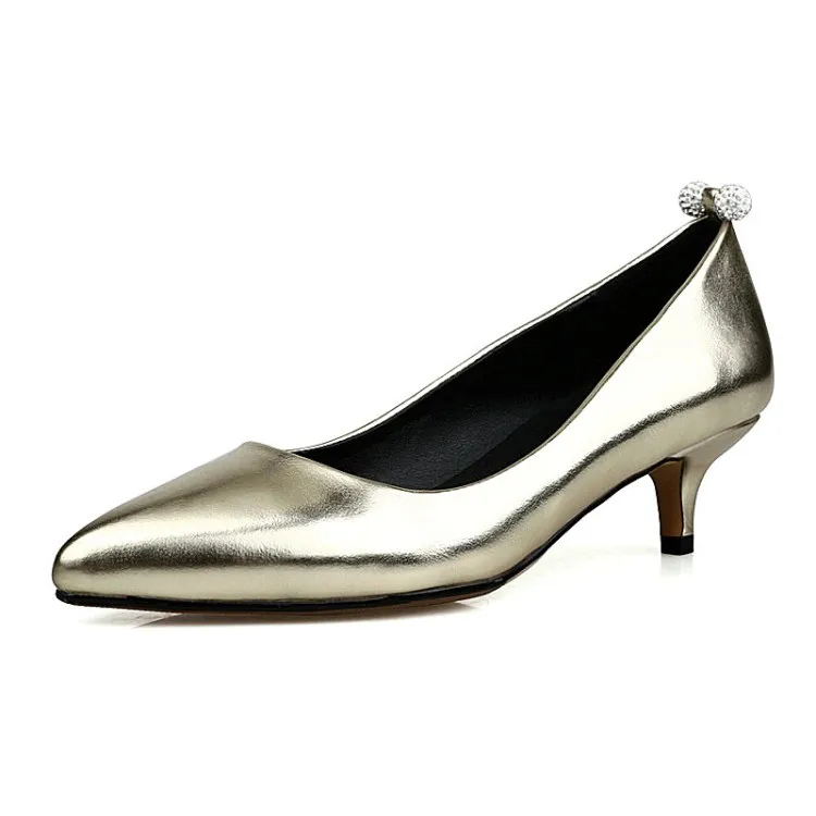 

Women's Shoes