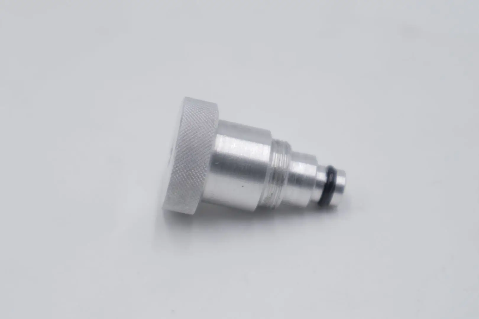 

for ROCKSHOX PIKE LYRIK rear shock damper damping tool bicycle repair