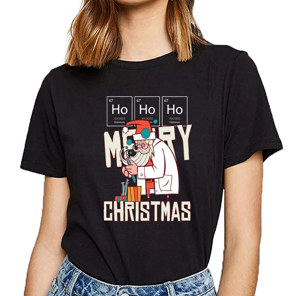 Женская белая футболка с принтом|Футболки| |