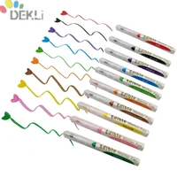 edible markers cake tools for cake edible marker of short edible mark pen