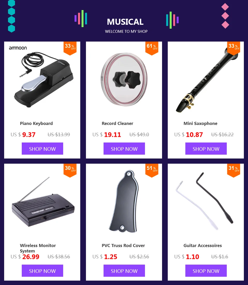 Takstar WPM-200 UHF беспроводной монитор системы 50 м расстояние передачи в ухо стерео передатчик наушников приемник lcd 6