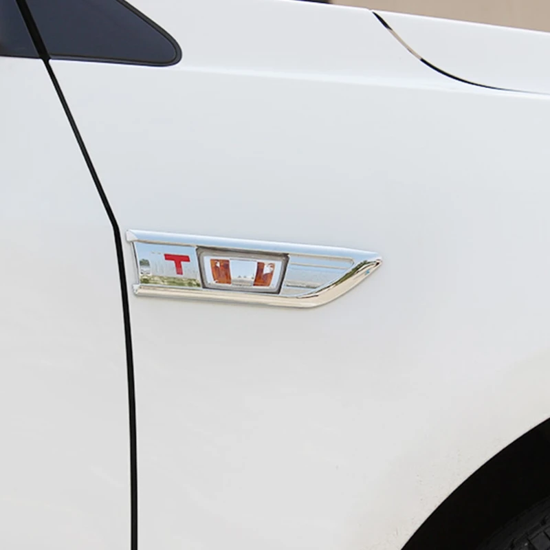 

1 пара боковых указателей поворота для Chevrolet Cruze 2009-2016 седан, хэтчбек