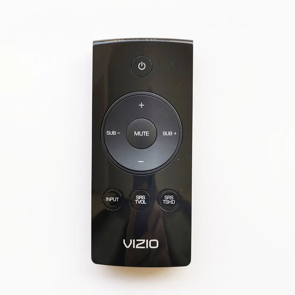 

Новинка для VIZIO настенная звуковая панель с дистанционным управлением