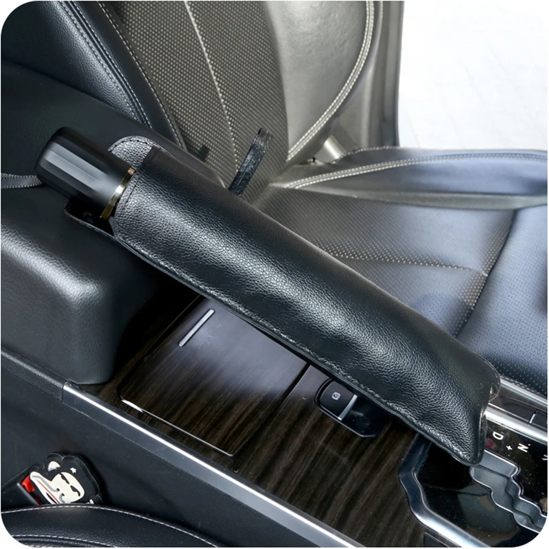 Солнцезащитный козырек для автомобиля защитные чехлы на переднее стекло защита