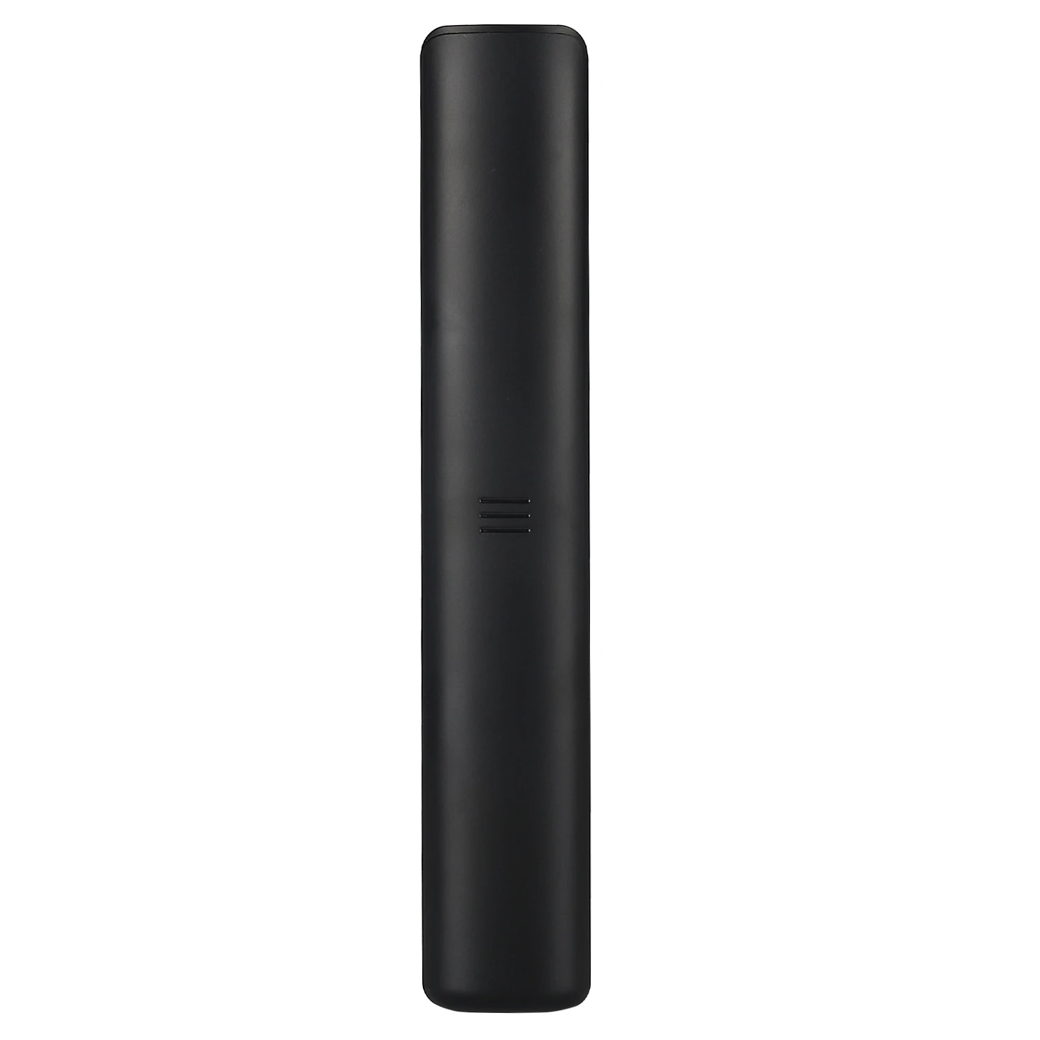 Пульт дистанционного управления для TCL TV RC802N YAI3 YUI2 YU14 YUI1 YU11 65C2US 75C2US 43P20US U65S9906