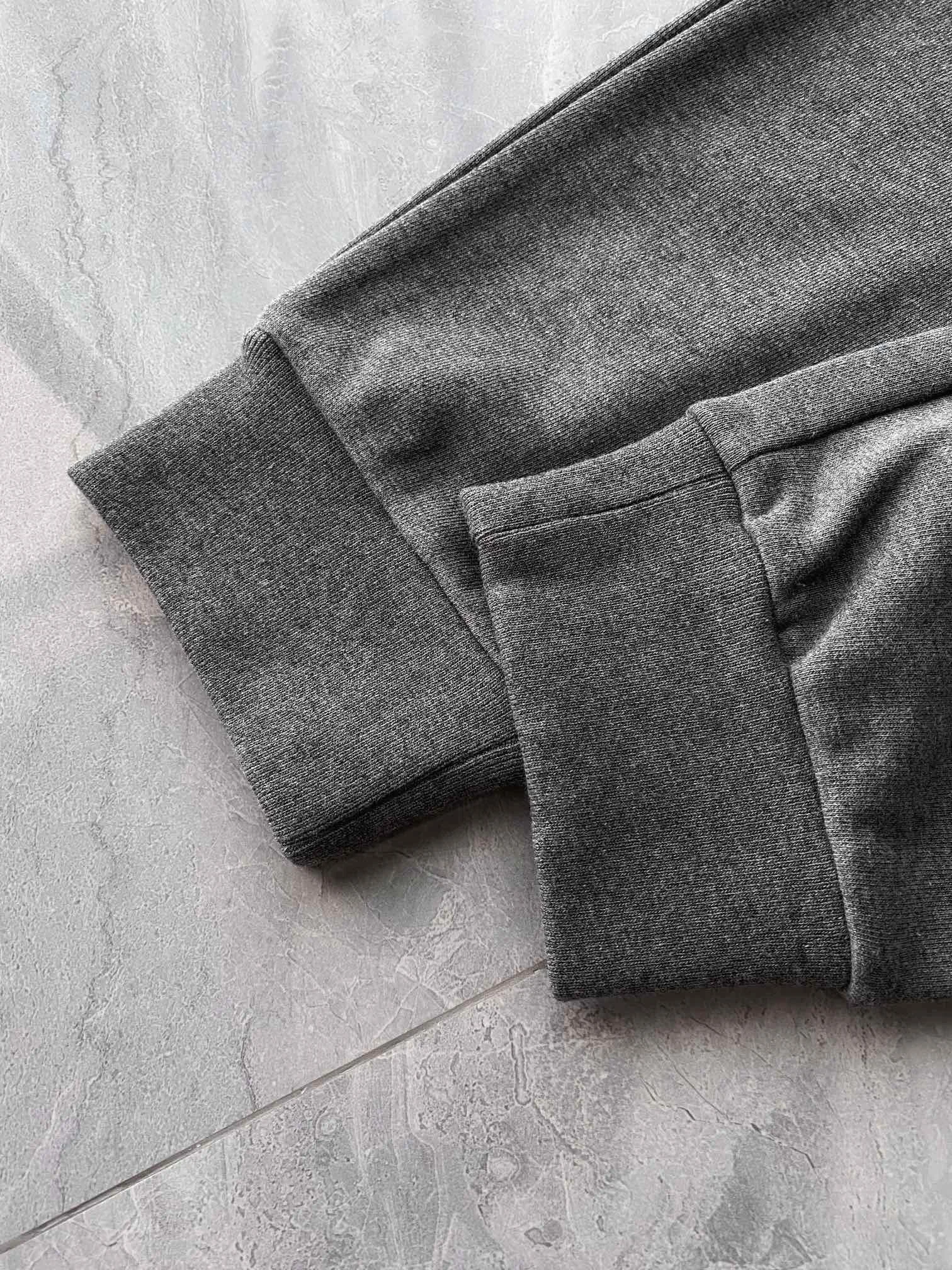 

2021 New spring and autumn couples casual sports trousers for men and Women