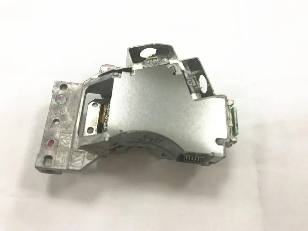 Фирменная Новинка Одноглазый PHR-803T AF097 DVD-ROM проигрыватель дисков лазерной линзы
