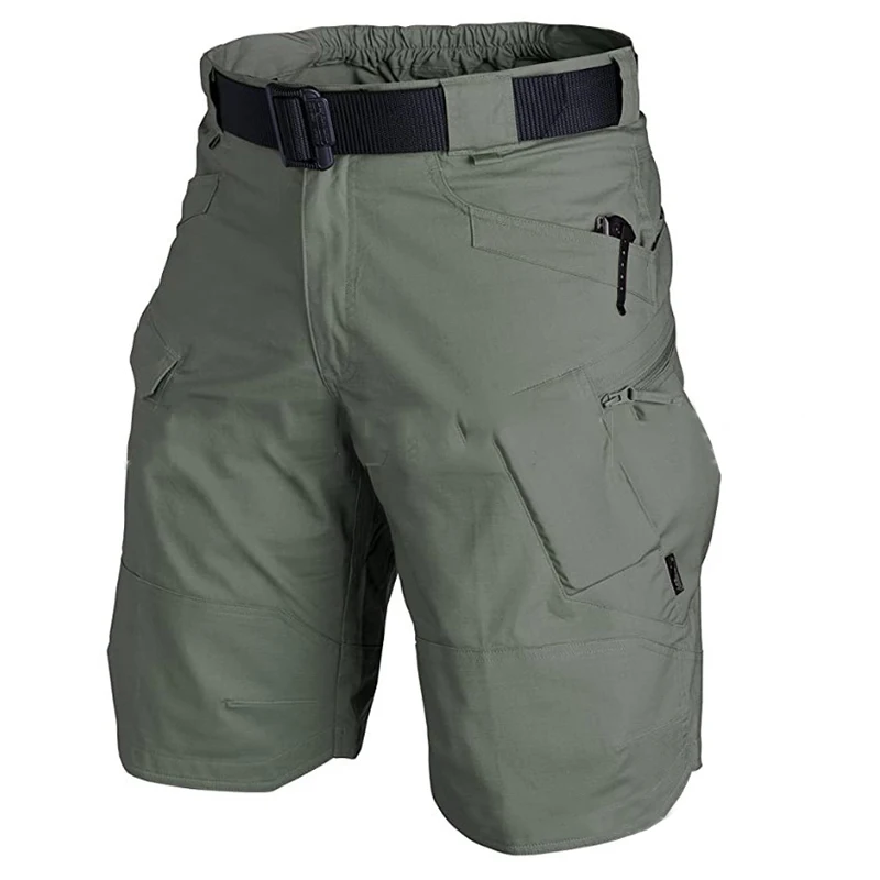 

Мужские шорты