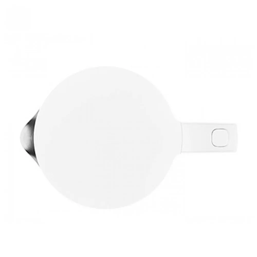 Electric Kettles Xiaomi X16126 Mi Smart Kettle EU home household appliances kitchen | Бытовая техника