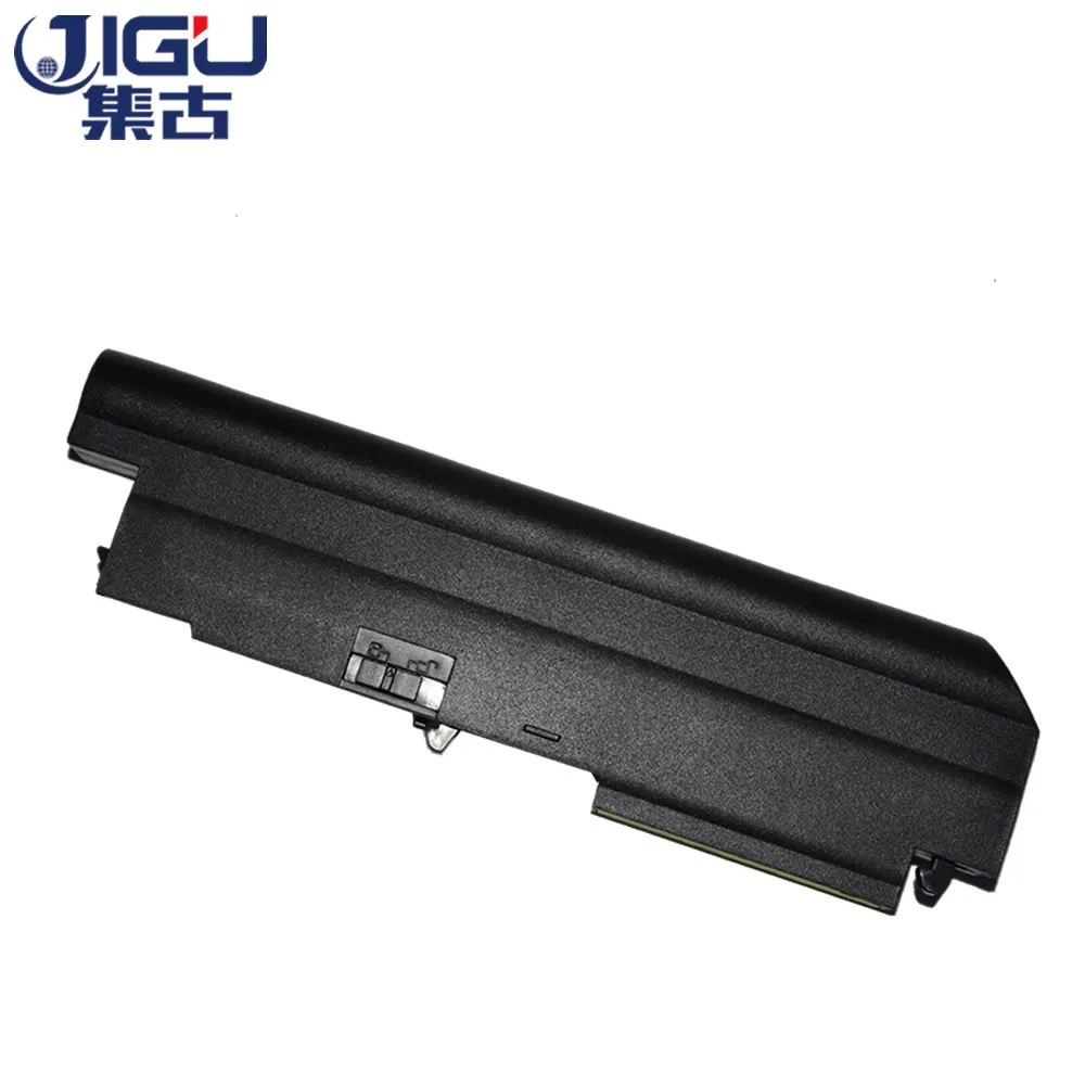 JIGU Laptop Battery 41U3196 41U3198 ASM 42T5265 For IBM/lenovo ThinkPad R400 T400 R61 R61i T61 T61p T61u (14.1&quot widescreen)|laptop