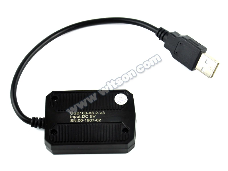 WITSON система контроля давления в шинах для модель W2-RVT5XXX/RD5XXX/RVF76XX/KS6XXX/DT9XXXDVD только