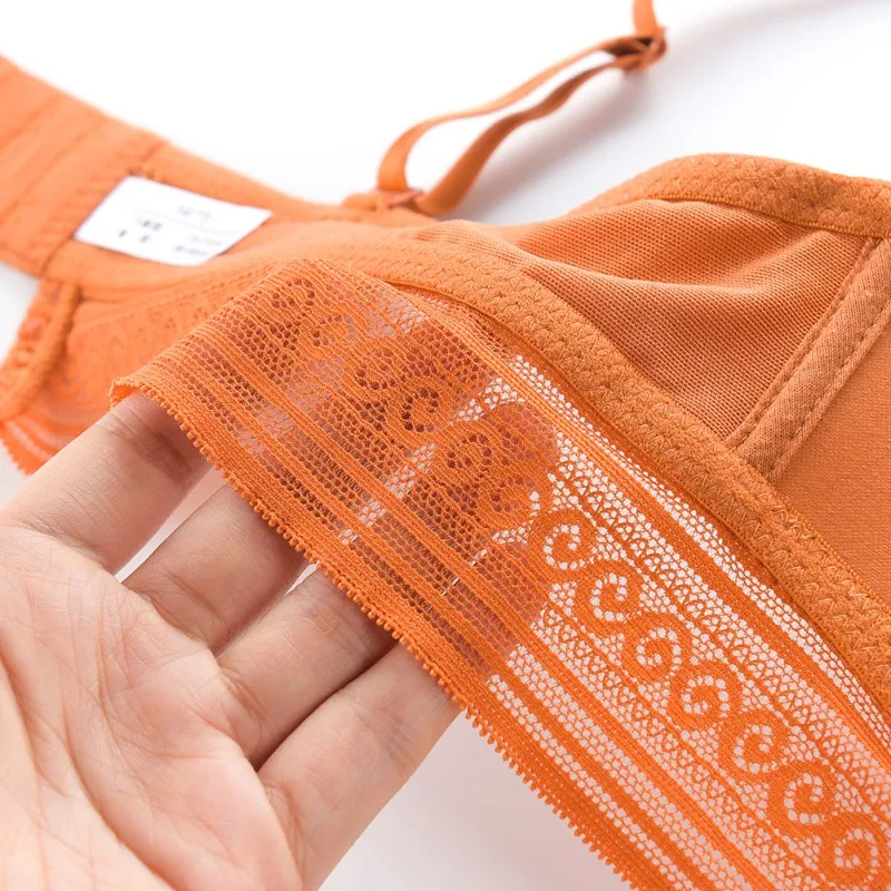 

Women's Intimates