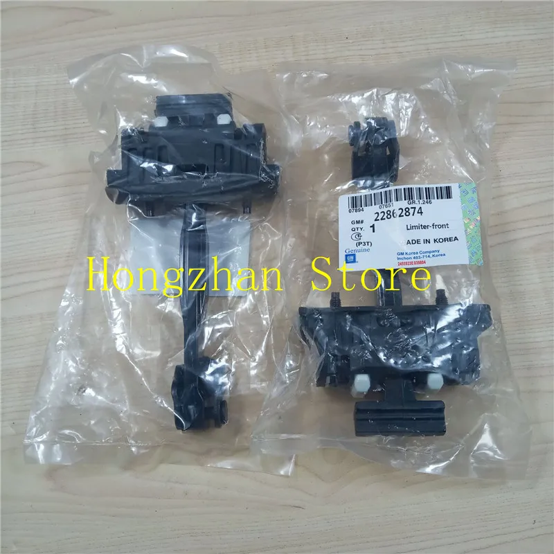 Ограничитель открывания двери для Chevrolet Malib 22858729 22862874|head head|head cylinder gasketgasket head |
