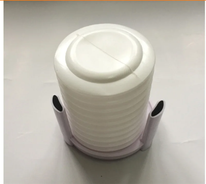 Приспособления для снятия яиц из жесткой скорлупы удаление волшебная