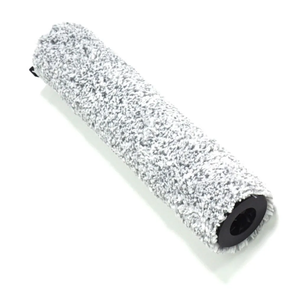 

1pc Brush Roller For YOUPIN T6 Cordless Wet And Dry Vacuum Cleaner Floor Washer Sweeper Accessories For Pet Hair