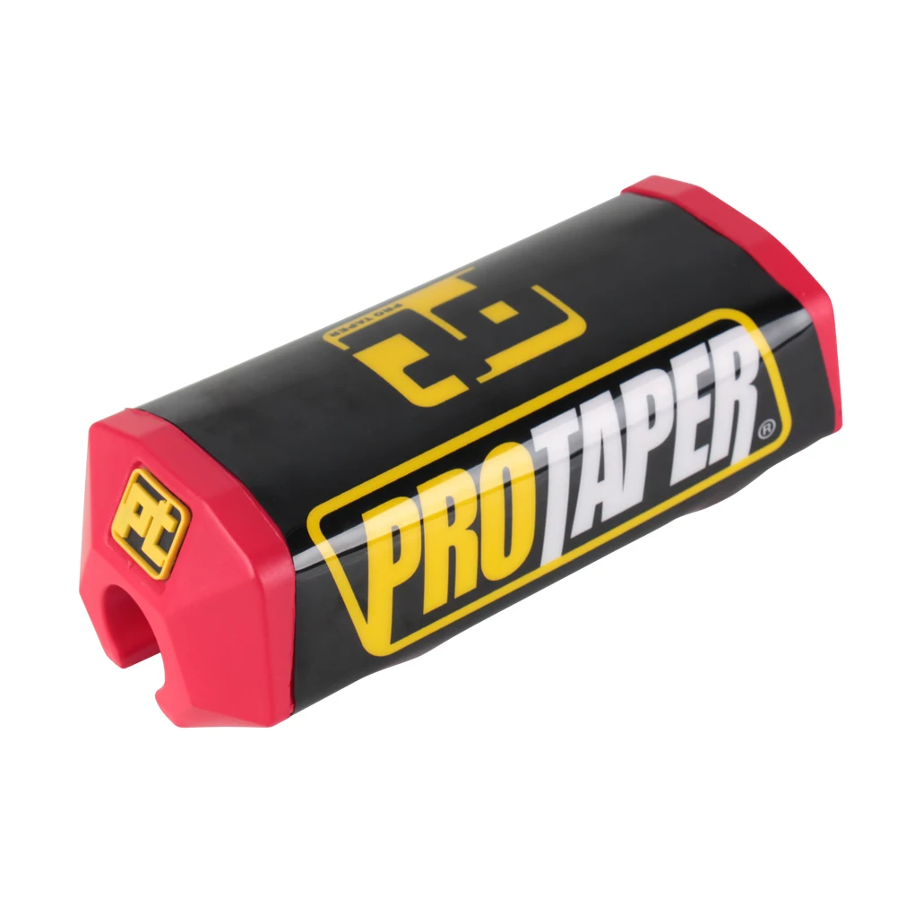 2 0 квадратная защита на руль мотоцикла нагрудный протектор накладка для руля 28 мм