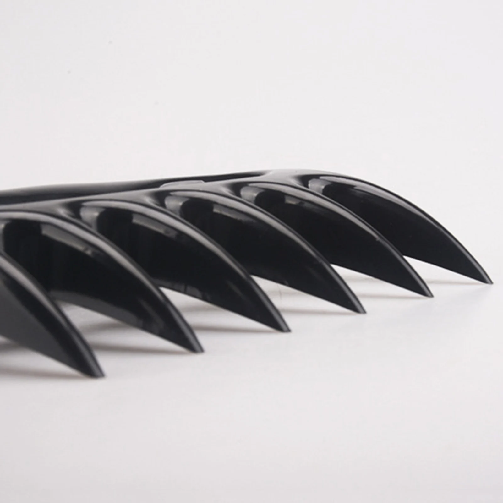 Полипропиленовый измельчитель мяса в форме медведя эффективные и экономящие