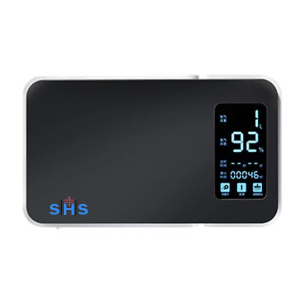 

Homecare YU300 yuwell, 1 , , 1