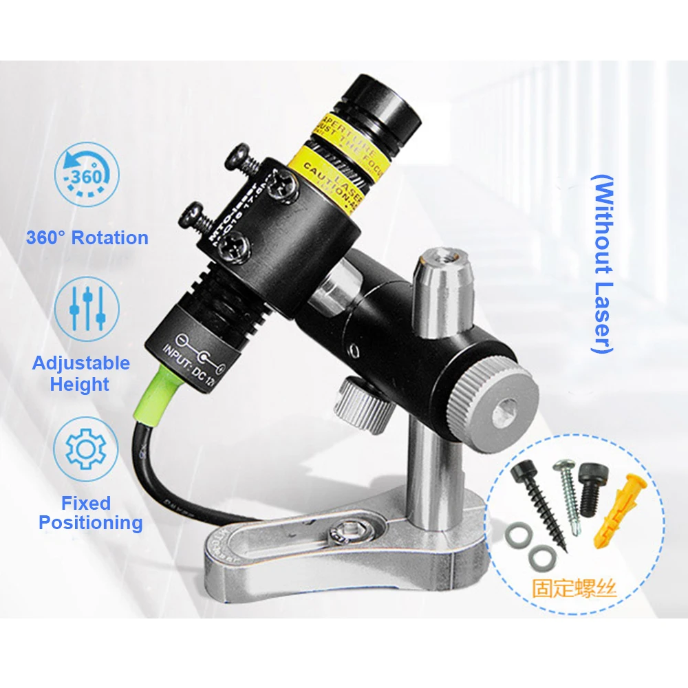 Torch module. Torch module. Torch module. Смартфон agm glory pro. What is torch.