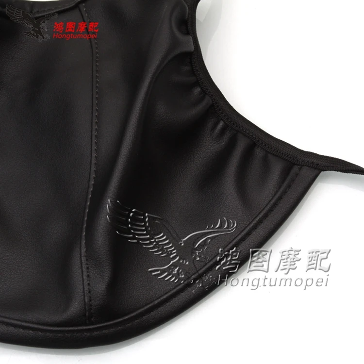 Бюстгальтер для топливного бака крышка масляного защитная Harley Touring Freewheeler Street