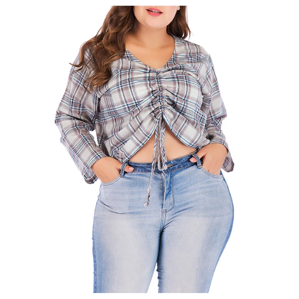 Футболка для беременных Свободная Женская рубашка с длинными рукавами и принтом