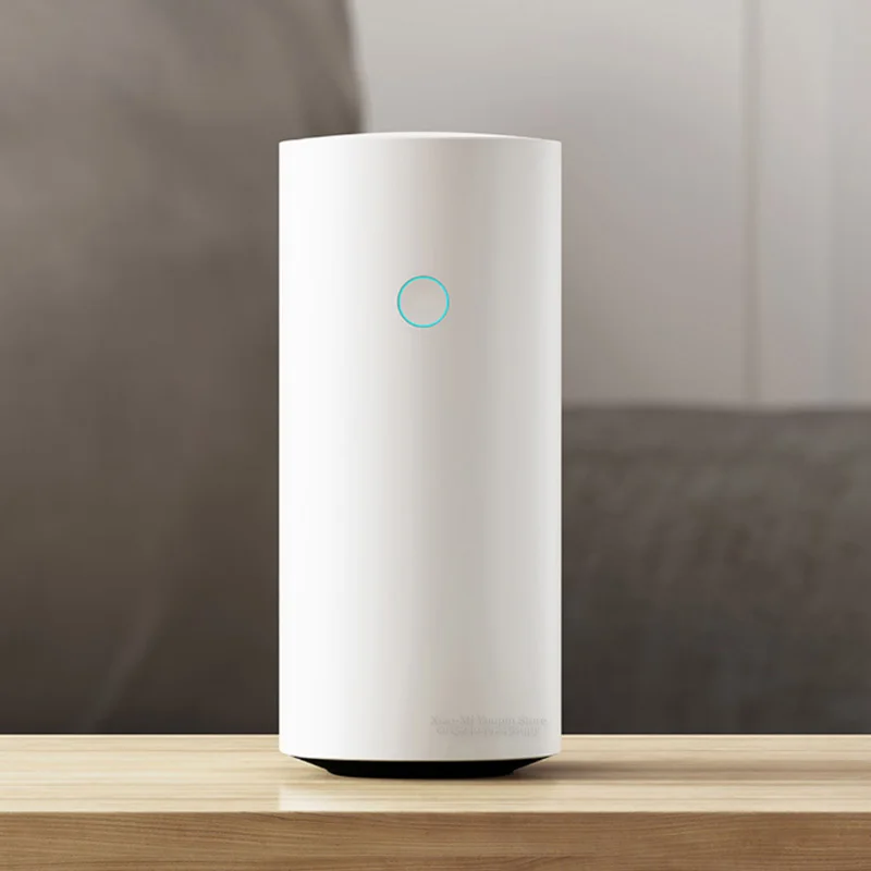 Xiaomi Mi маршрутизатор сетка WiFi 2,4+ 5 ГГц WiFi маршрутизатор высокоскоростной 4-ядерный процессор 256 Мб гигабитная мощность 4 усилителя сигнала для умного дома