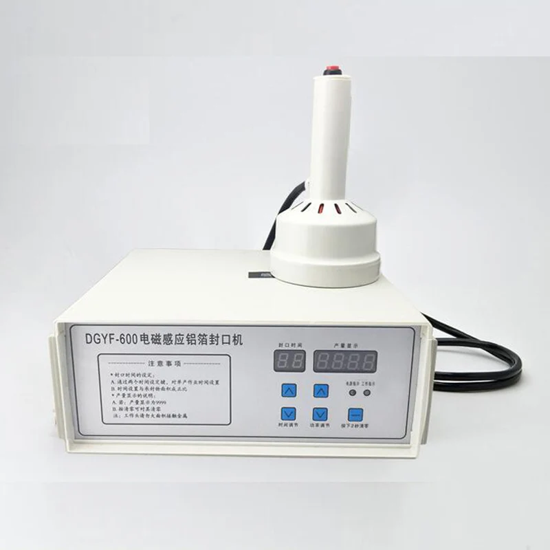 

Automatic Food Vacuum Machine Sealing Machine Wet and Dry Commercial Packaging Machine Vegetable Fruit and Meat Sealing Machine