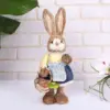 Изображение товара 1