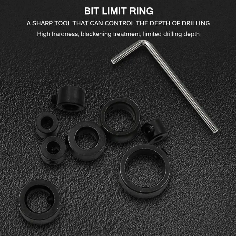 9 шт. для деревообрабатывающих инструментов 3 16 мм Лидер продаж Для резьбы по