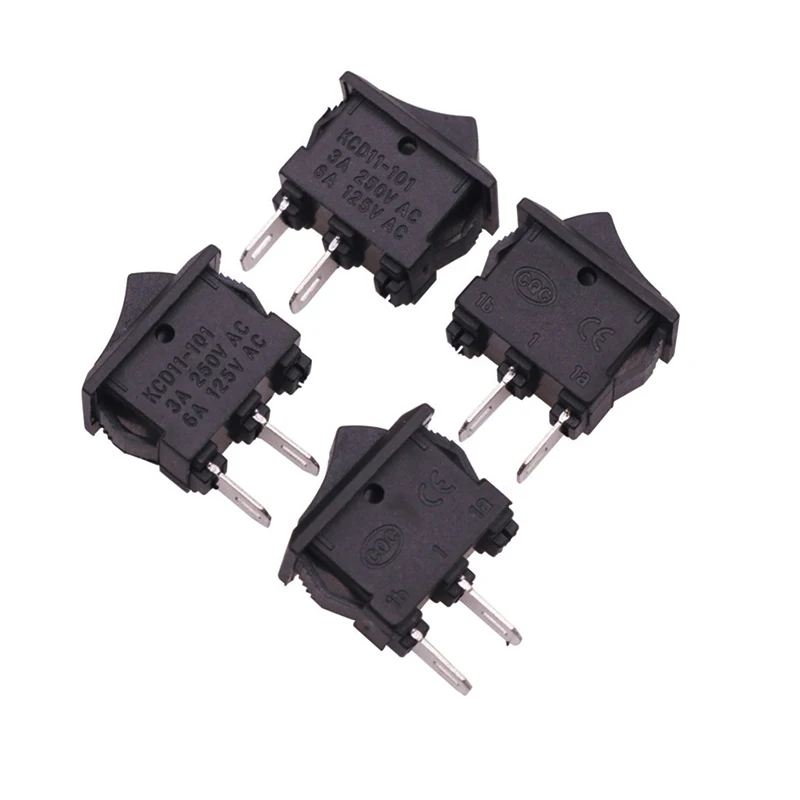 

Автозапчасти, цепной переключатель управления, двухконтактный, тип корабля, переключатель, фортепиано, ключ, переключатель питания, модифи...