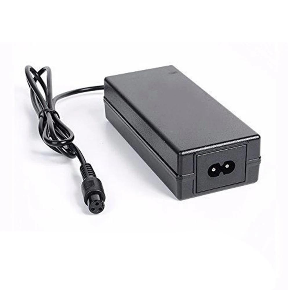 Ноутбук компьютер замена ноутбука адаптер 19V 3.42A 65W AC для Acer блок питания зарядное
