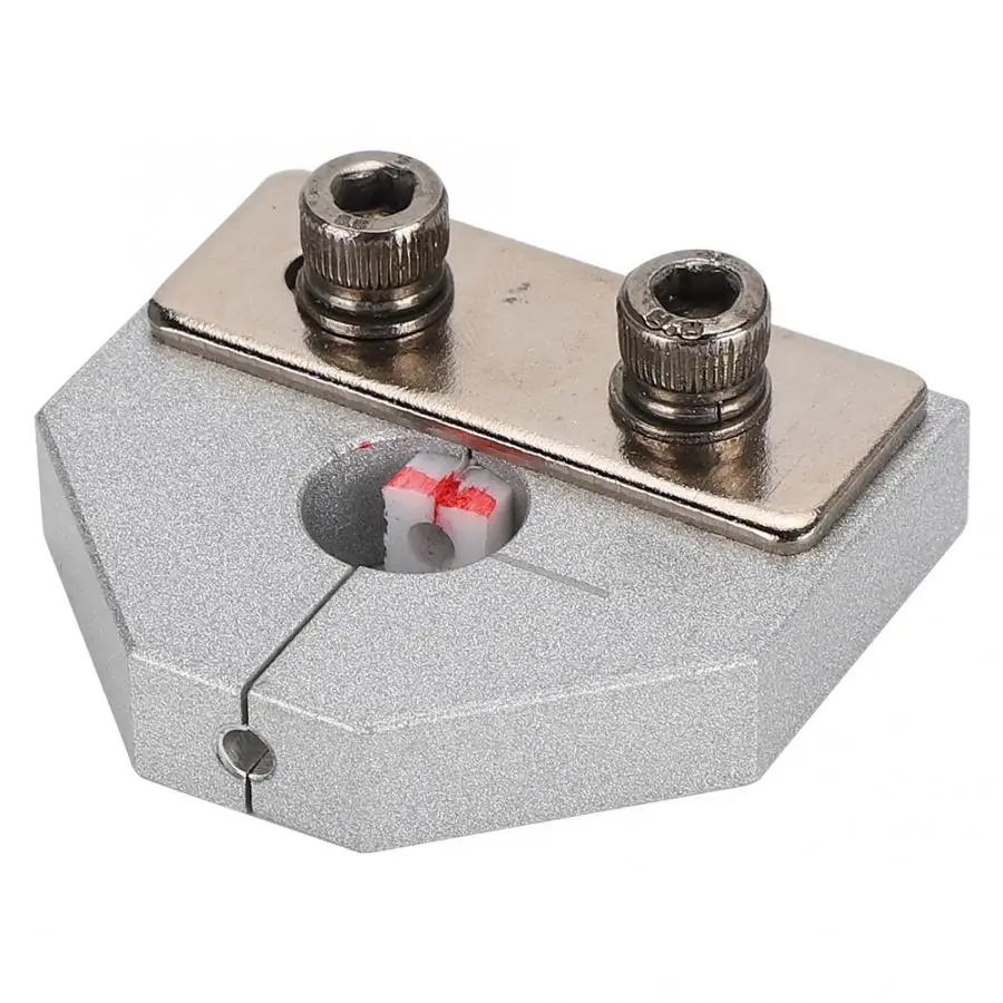 3d printer 3D-Printer Accessories PLA ABS TPU PETG 3.0mm Connector for ender-3/cr-10/Reprap Copper 3D Printers Parts Extruder | Компьютеры