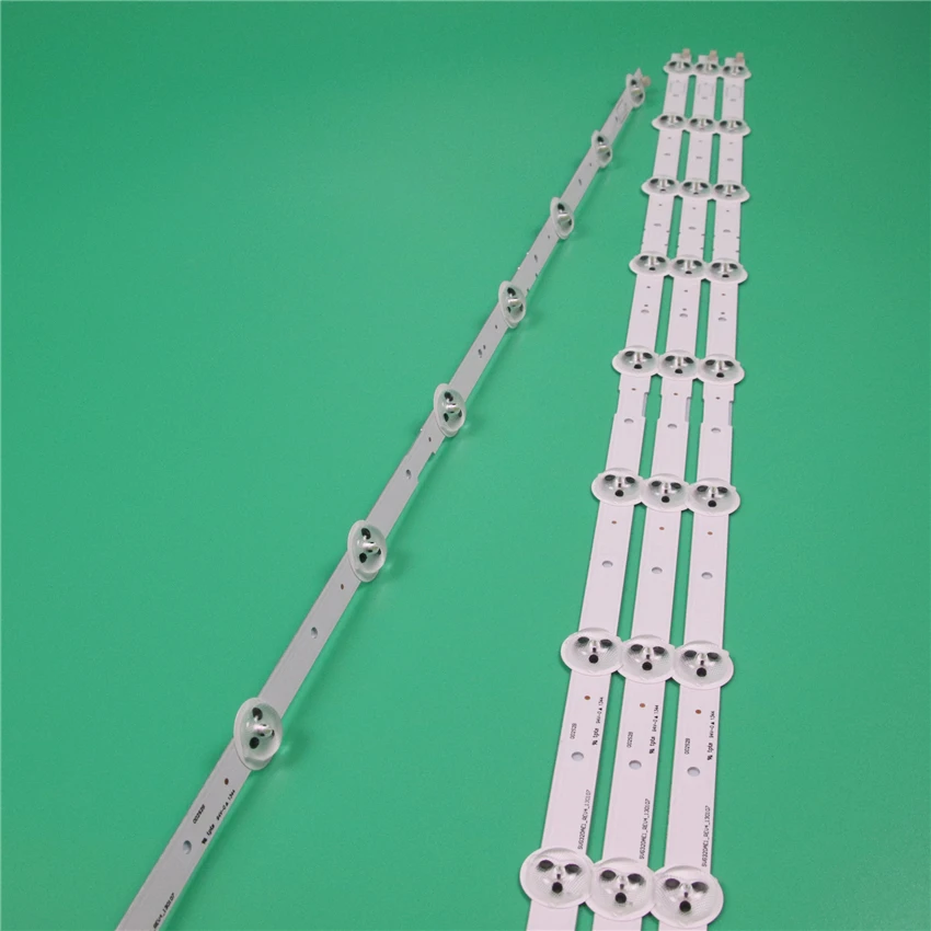 Ленты светодиодные для телевизоров SONY SVG320AE1_REV4 _ 624, 130107 мм, 3 в Ленты светодиодные для телевизоров SONY SVG320AE1_REV4 _ 624, 130107 мм, 3 в