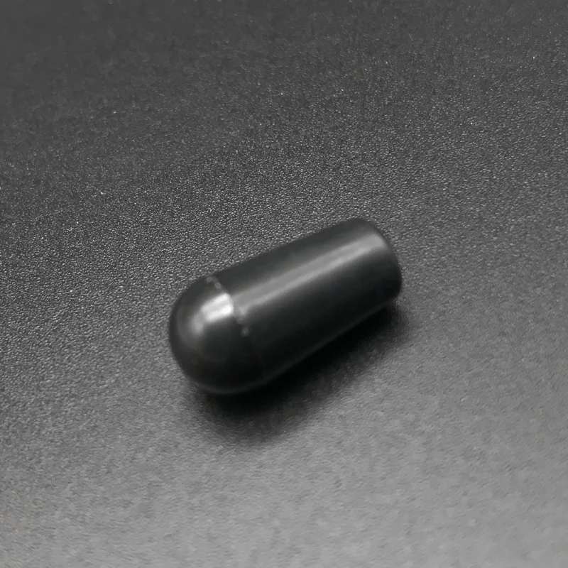 10 шт. 3 Way пластик 5 мм Гитара переключения переключатель наконечник крышки ручка